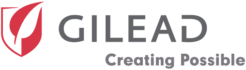 Gilead Sciences, Inc.