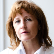 Dagmar Pospíšilová