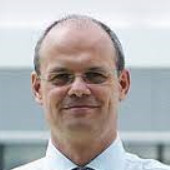 Monika Stříhavková