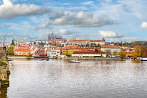 Červená kniha. Léčebné postupy v hematologii 2023